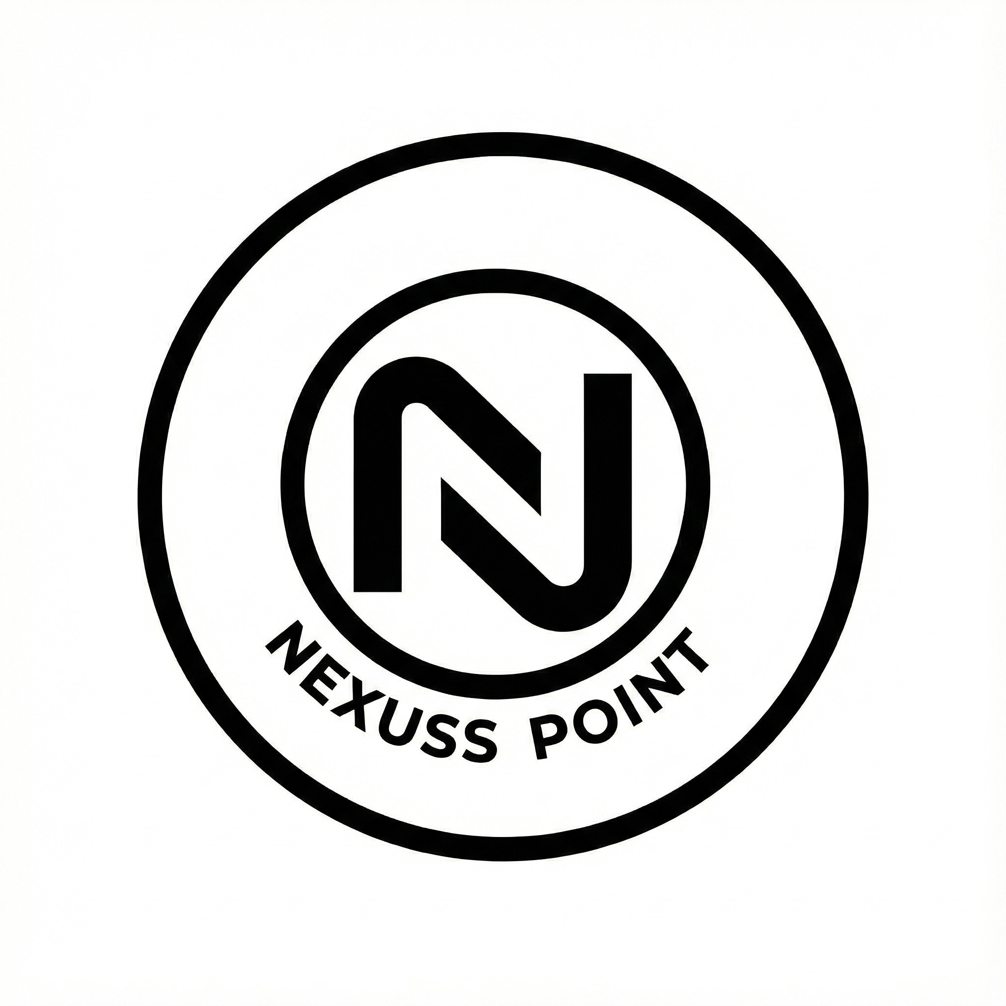 Nexuss Point